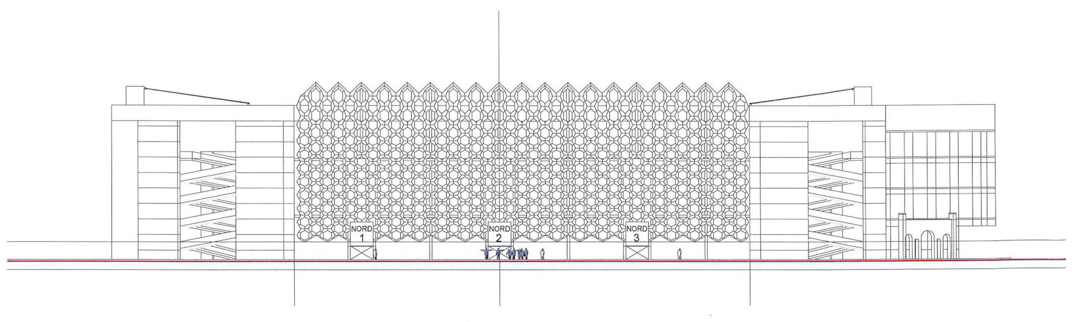 Design Campus Menti