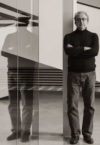 Fantetti Workshop